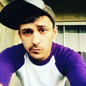 Meet your Posher, Sean